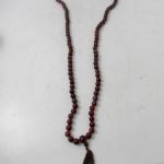 696 1644 NECKLACE